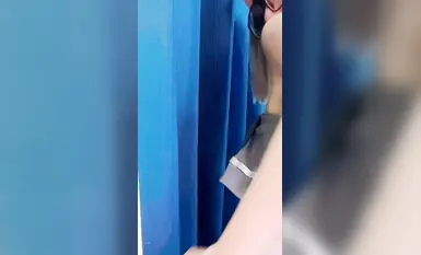 超好看的D杯奶子裸舞，短發高顏值【七仙女】逼塞跳蛋大擺錘nobody騷舞獻上 (10)