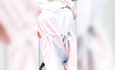 超好看的D杯奶子裸舞，短发高颜值【七仙女】逼塞跳蛋大摆锤nobody骚舞献上(11)