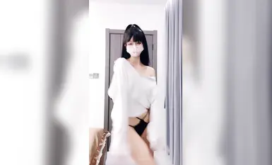 超好看的D杯奶子裸舞，短发高颜值【七仙女】逼塞跳蛋大摆锤nobody骚舞献上(2)