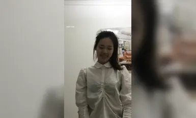 2025年10月最新【重磅核彈】泡良大神【阿曼達】付費VIP，幾位絕品女神泄密福利，露臉，清純反差學生妹被干！3