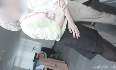 คอลเลคชั่นคอสเพลย์ของแฟนเทีย (5)