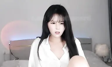 stripchat【Judy0523】潮噴 抽搐  (7)