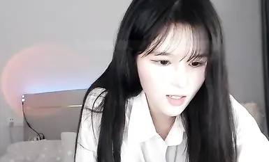 stripchat【Judy0523】潮噴 抽搐  (7)