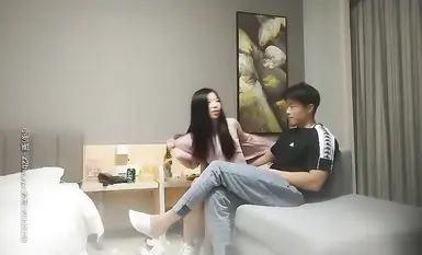 今晚愛上約良家，挺漂亮的，陌陌約了個有孩子的少婦