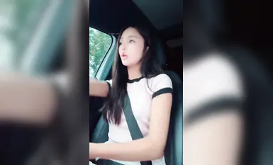 极品清纯女大【甜心宝贝】吃鸡巴的样子简直太美了！前凸后翘完美炮架！无套狂射爽到上天(11)