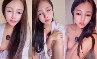 Cô gái ngây thơ trong sáng đến khó tin [Sweetheart Baby] trông thật lộng lẫy khi bú cu! Vóc dáng hoàn hảo với vòng một và mông nở nang khiến cô ấy lên đỉnh tuyệt đối! Cô ấy xuất tinh như điên mà không cần bao cao su, thật tuyệt vời! (20)