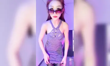 Peach Buns B น้ำพุเล็ก วันที่ 2 และ 3 ตุลาคม Nude Dance Temptation ~ Deep Throat Bombing ~ Water Spraying (2)
