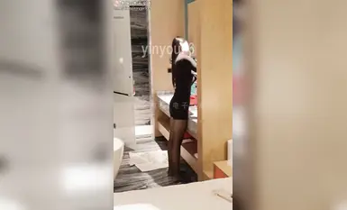 愛薇精選各種素人女友吃雞做愛合集 (22)