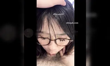Tuyển tập PUBG và Sex của các bạn gái nghiệp dư do Aiwei tuyển chọn (8)