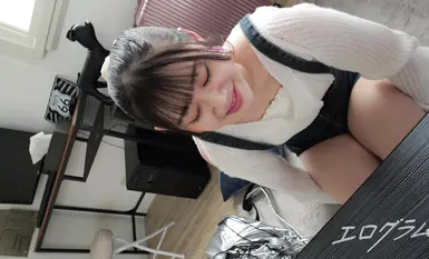fc2-ppv-4792484_1 上京お泊り。全部初めて。華奢×巨乳の恥じらいウブ天使。イキすぎて泣きそう！震える声で懇願しても止まらないピストンに痙攣のけ反り、足ガクガクになりながらもSEXにハマっていく…
