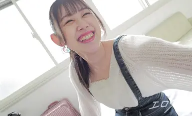 fc2-ppv-4792484_1 上京お泊り。全部初めて。華奢×巨乳の恥じらいウブ天使。イキすぎて泣きそう！震える声で懇願しても止まらないピストンに痙攣のけ反り、足ガクガクになりながらもSEXにハマっていく…