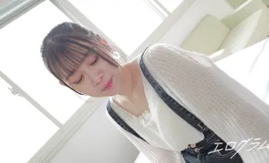 fc2-ppv-4792484_1 上京お泊り。全部初めて。華奢×巨乳の恥じらいウブ天使。イキすぎて泣きそう！震える声で懇願しても止まらないピストンに痙攣のけ反り、足ガクガクになりながらもSEXにハマっていく…