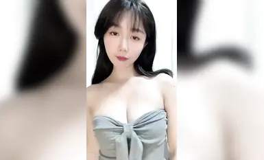 幸運桔 BIGO反差大奶御姐臉穴同框 裸舞 自慰 啪啪付費定製 (7)