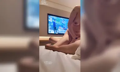 彌川 湖北黃石小母狗，在武漢讀職校跟所謂的男友各種抽插。