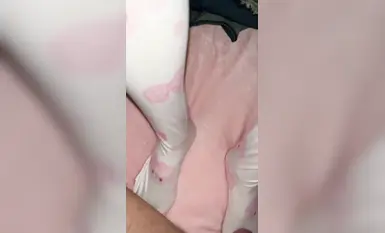 Bộ sưu tập VIP view của mỹ nhân ngực lép phong cách Nhật Bản @Cibao, Phần 3 (8)
