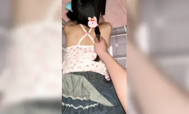 Bộ sưu tập VIP view của mỹ nhân ngực lép phong cách Nhật Bản @Cibao, Phần 3 (8)