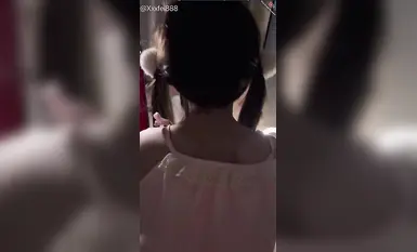 白虎福利姬@辭寶 會員視圖合集 (3)