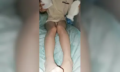 白虎福利姬@辞宝会员视图合集第二弹(2)