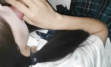 白虎福利姬@辭寶 會員視圖合集 第二彈 (4)