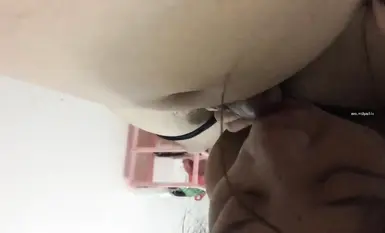 性感白嫩紋身妹被土豪包養胸前的發財好刺激讓小哥愛不釋手吃奶