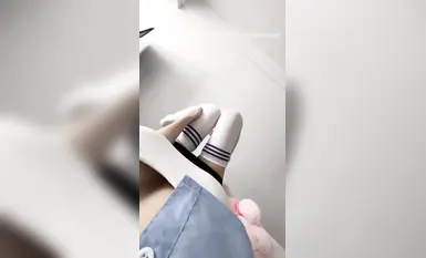 抖音145w粉网红@无敌暴龙战神(肖雅婷) 肉搏金猪+微密圈视图合集(5)
