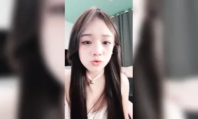 騷狐狸精 極品巨乳嫩妹，天然大胸美少女，童顏酥胸一線天美穴。 (9)
