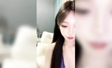 ไดชิชิ - สาวสวยสุดอลังการ! หุ่นสุดเซ็กซี่ ไวเบรเตอร์เย้ายวนใจ และน้ำหล่อลื่นจากช่องคลอดล้น (1)