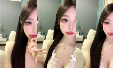 ได ชิชิ - สาวสวยสุดเซ็กซี่! หุ่นสุดเซ็กซี่ เธอใช้ไข่สั่นช่วยสำเร็จความใคร่สุดเย้ายวน แถมยังผลิตน้ำหล่อลื่นในช่องคลอดออกมาเป็นตัน (4)