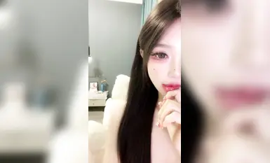 ไดชิชิ - สาวสวยสุดเซ็กซี่! หุ่นสุดเซ็กซี่ เธอใช้ไข่สั่นช่วยสำเร็จความใคร่สุดเย้ายวน แถมยังผลิตน้ำหล่อลื่นในช่องคลอดออกมาเป็นตัน (6)
