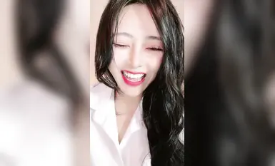 【喜伴】天花板性感艳舞~美臀盛宴~超刺激~发骚脱光光