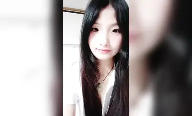 小小一菠蘿-極品小蘿莉 道具自慰 捆綁起來啪啪 (3)