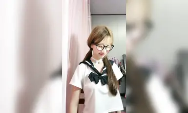 Mua trong ứng dụng vào ngày 14 tháng 11: Một cô chó cái dễ thương, chất lượng cao với phong cách loli tương phản [Lòng Đỏ Trứng], có sẵn cho BDSM trực tuyến một kèm một. Rất ngoan ngoãn và tuân theo mệnh lệnh. Ngay cả những cô gái đeo kính cũng có thể gợi cảm; họ ngay lập tức bị kích thích.
