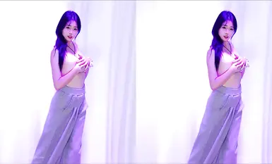 国产牛逼舞团【18girls】全员美女美乳大奶子，超燃裸舞抖胸，超有感觉(6)