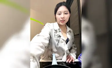 Stripchat _DandanBurgerking_直播日常录屏(18)
