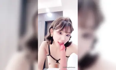 【极品妹妹_水喷枪_】9月16_27日_短发黑丝诱惑_模特身材黑丝情趣大秀(1)