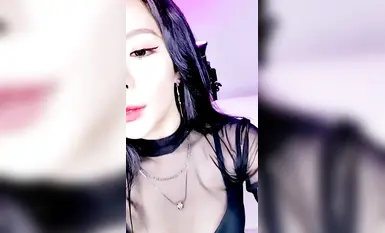 猫九不喝酒_美乳骚舞诱惑美腿丝袜淫水狂喷(1)