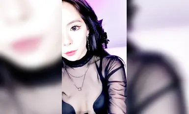 猫九不喝酒_美乳骚舞诱惑美腿丝袜淫水狂喷(1)