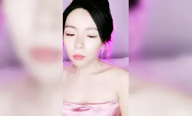 猫9号はお酒を飲まない_美乳、艶やかなダンス、美脚、ストッキング、そして淫らな水しぶき（12）