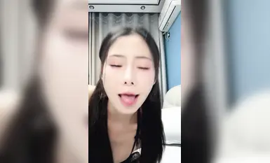 신인 [카운팅 스타즈] 탑 섹시 여신의 자위 오르가즘과 사정은 엄청나게 즐겁다 (6)