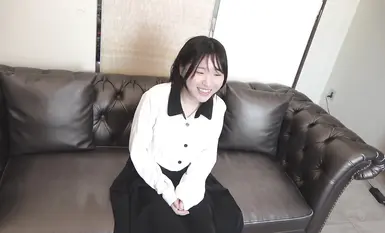 fc2-ppv-4803019 (4) [劲爆作品] 天使般的笑容，白皙美丽的丰满胸部♡ 一位心地善良的美女脸红心跳，对性爱如痴如醉。在一段甜蜜的性爱场景中，她一次又一次地达到高潮。