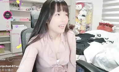 Stripchat_87wawa_日常直播录屏(13)