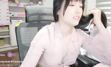 Stripchat_87wawa_日常直播录屏(13)