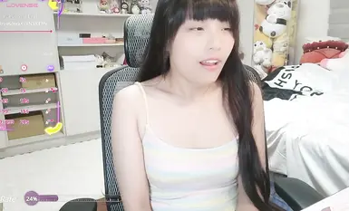 Stripchat_87wawa_日常直播錄屏 (14)