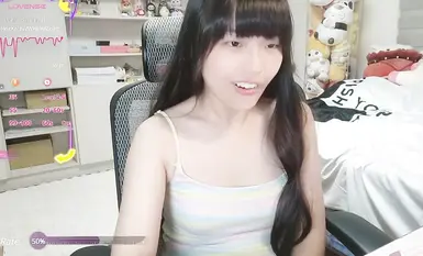 Stripchat_87wawa_日常直播錄屏 (14)