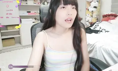 Stripchat_87wawa_日常直播錄屏 (14)