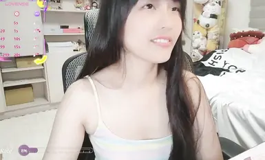 Stripchat_87wawa_日常直播錄屏 (14)