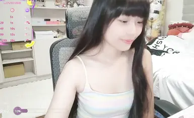 Stripchat_87wawa_日常直播錄屏 (14)