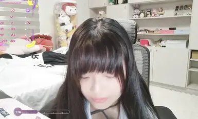 Stripchat_87wawa_日常直播录屏(17)