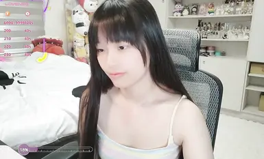 Rakaman Siaran Langsung Harian Stripchat_87wawa (19)