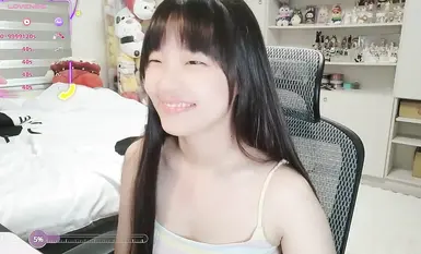 Rakaman Siaran Langsung Harian Stripchat_87wawa (19)